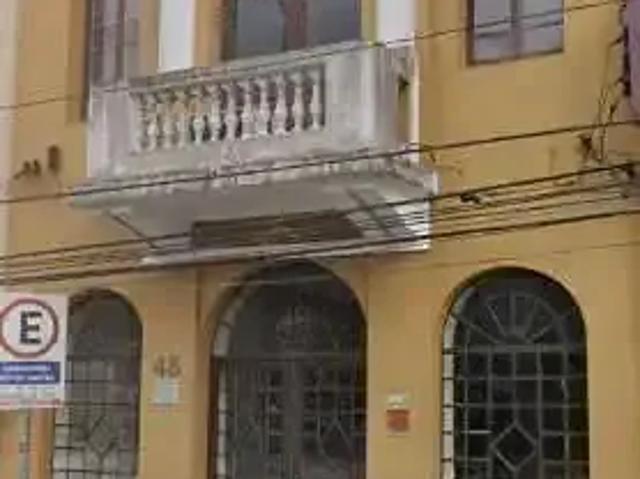 Condominio venda em Região Imediata de Santos, Região Metropolitana da Baixada Santista