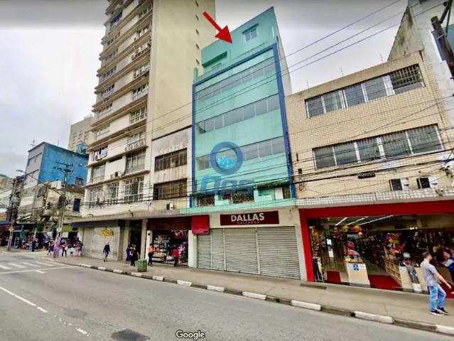 Condominio venda em Região Imediata de Santos, Região Metropolitana da Baixada Santista