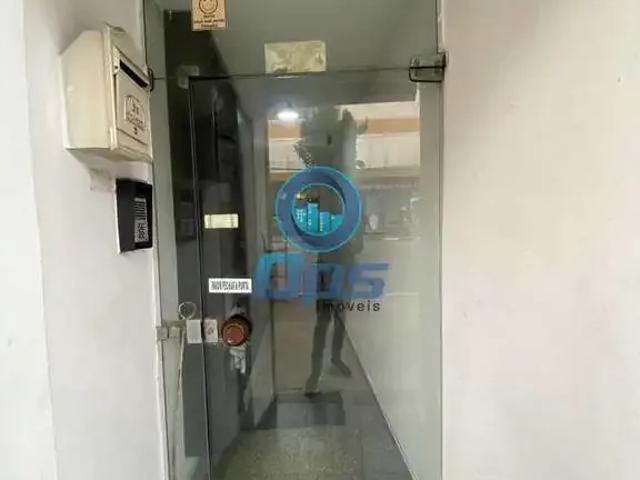 Condominio venda em Região Imediata de Santos, Região Metropolitana da Baixada Santista