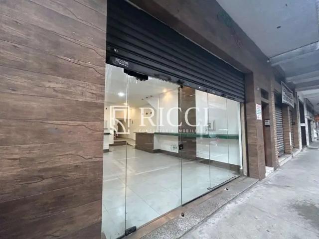 Condominio venda em Região Imediata de Santos, Região Metropolitana da Baixada Santista