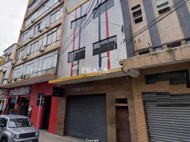 Condominio venda em Região Imediata de Santos, Região Metropolitana da Baixada Santista