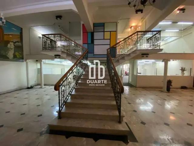 Condominio venda em Região Imediata de Santos, Região Metropolitana da Baixada Santista