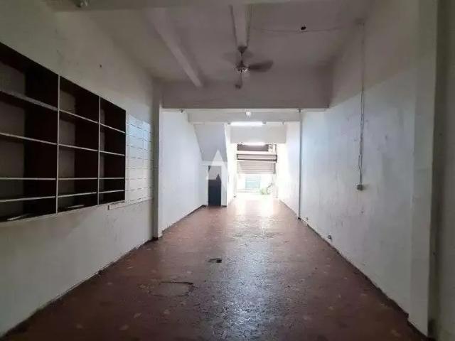 Condominio venda em Região Imediata de Santos, Região Metropolitana da Baixada Santista