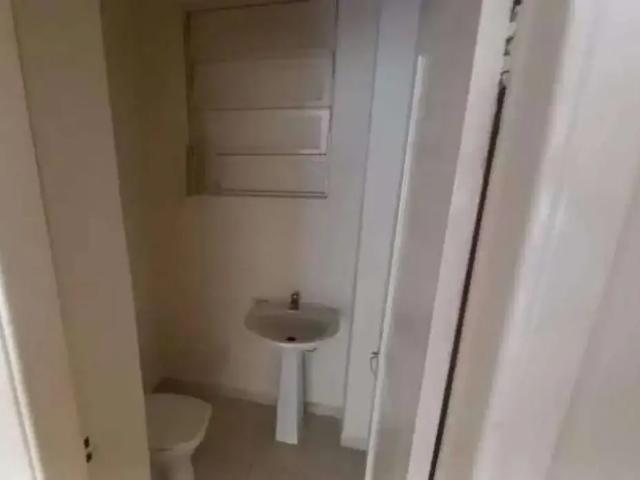 Condominio venda em Região Imediata de Santos, Região Metropolitana da Baixada Santista