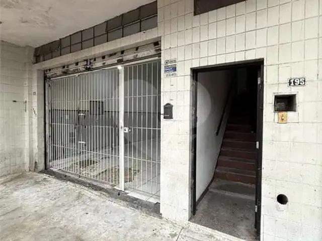 Condominio venda em Região Imediata de Santos, Região Metropolitana da Baixada Santista
