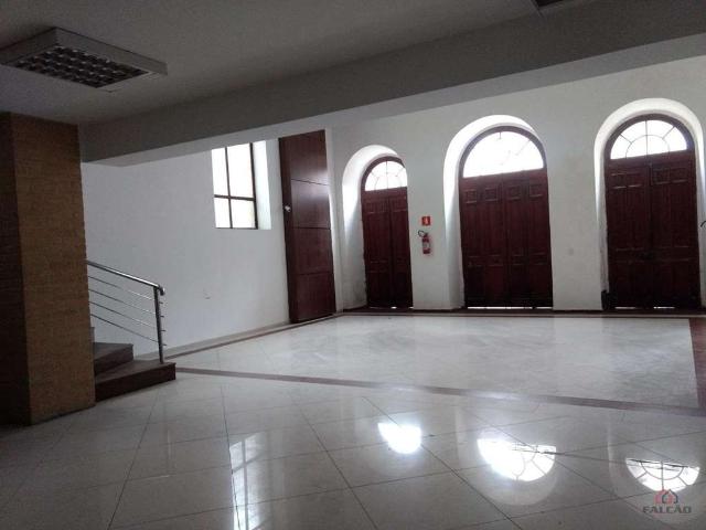 Condominio venda em Região Imediata de Santos, Região Metropolitana da Baixada Santista