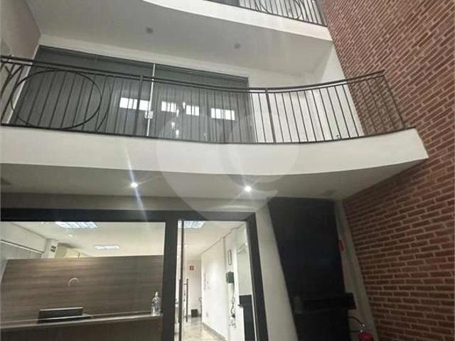 Condominio venda em Santos, Região Geográfica Intermediária de São Paulo
