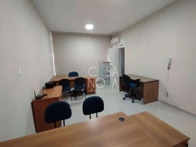 Condominio venda em Região Imediata de Santos, Região Metropolitana da Baixada Santista