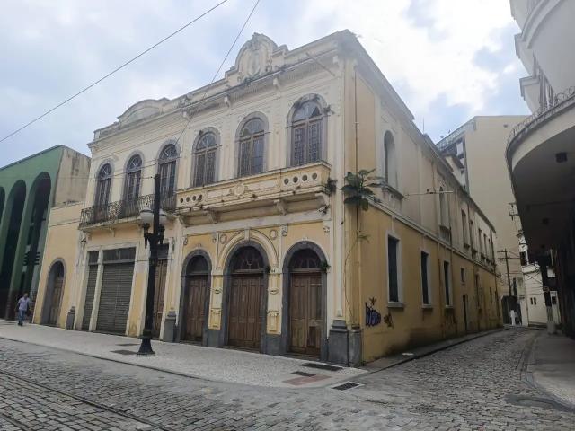 Condominio venda em Região Imediata de Santos, Região Metropolitana da Baixada Santista