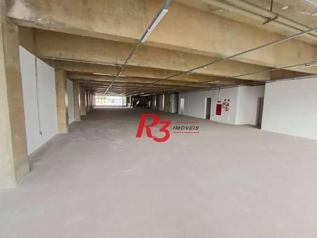 Condominio venda em Região Imediata de Santos, Região Metropolitana da Baixada Santista
