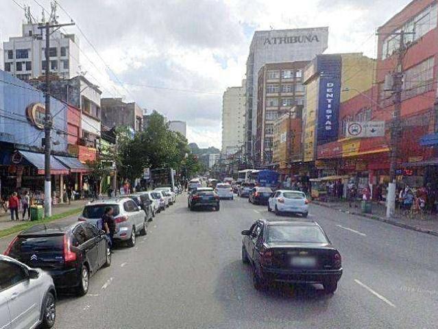 Condominio venda em Região Imediata de Santos, Região Metropolitana da Baixada Santista