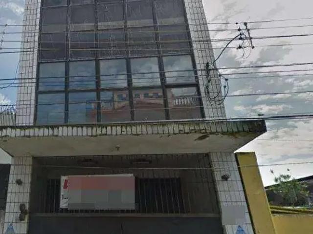 Condominio venda em Região Imediata de Santos, Região Metropolitana da Baixada Santista