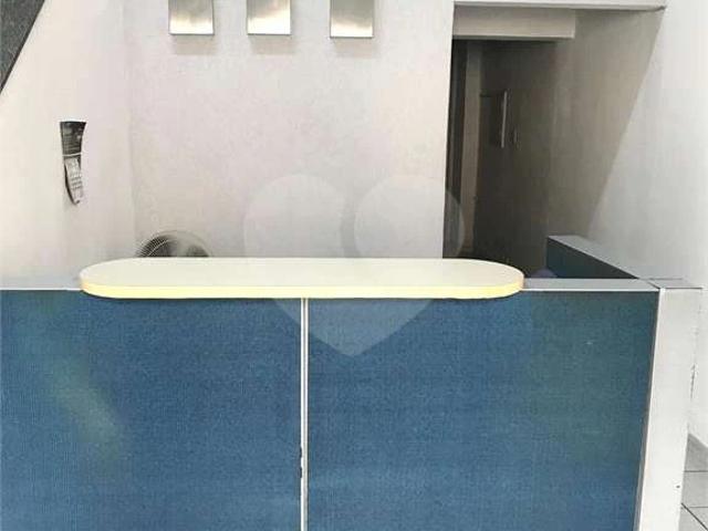 Condominio venda em Santos, Região Geográfica Intermediária de São Paulo