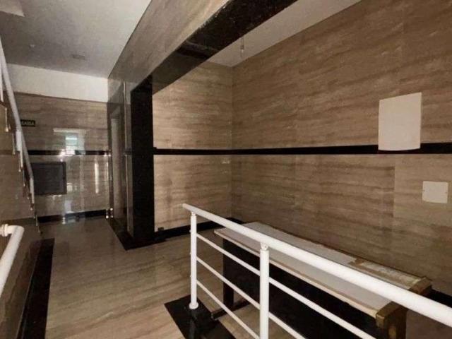 Condominio venda em Região Imediata de Santos, Região Metropolitana da Baixada Santista