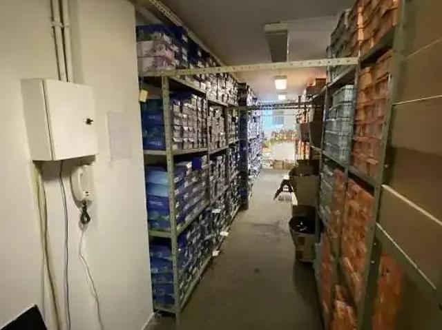 Condominio venda em Santos