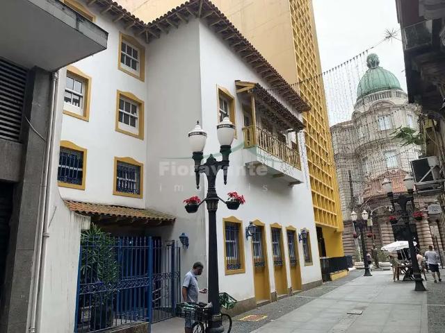 Condominio venda em Região Imediata de Santos, Região Metropolitana da Baixada Santista