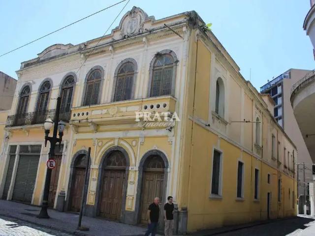 Condominio venda em Região Imediata de Santos, Região Metropolitana da Baixada Santista