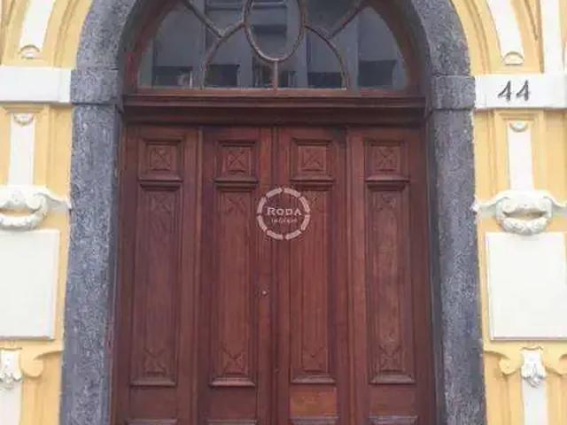 Condominio venda em Região Imediata de Santos, Região Metropolitana da Baixada Santista