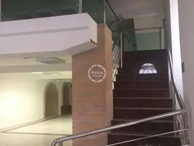 Condominio venda em Região Imediata de Santos, Região Metropolitana da Baixada Santista