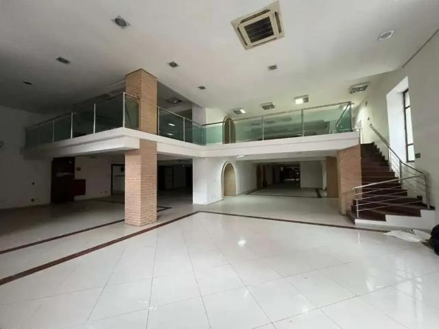 Condominio venda em Região Imediata de Santos, Região Metropolitana da Baixada Santista