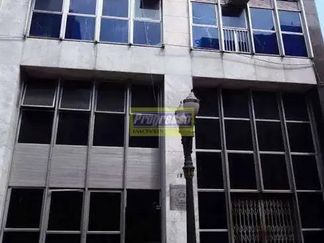Condominio venda em Região Imediata de Santos, Região Metropolitana da Baixada Santista