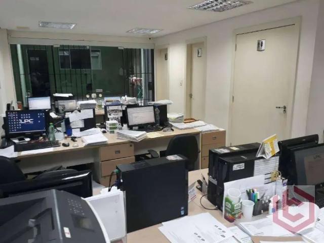 Condominio venda em Santos