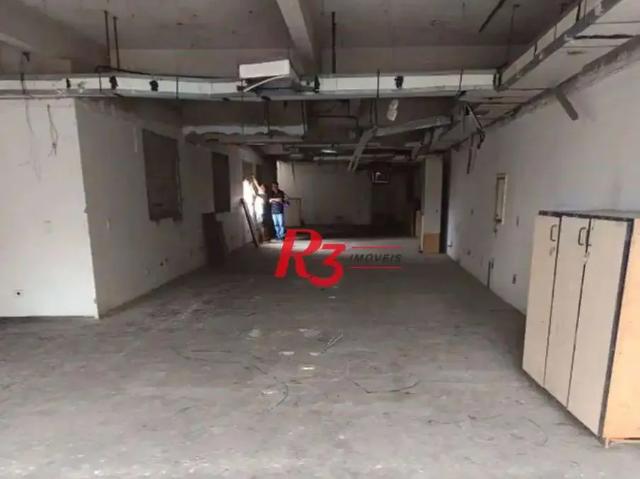 Condominio venda em Região Imediata de Santos, Região Metropolitana da Baixada Santista