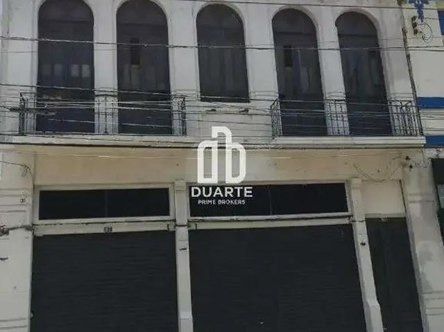 Condominio venda em Região Imediata de Santos, Região Metropolitana da Baixada Santista