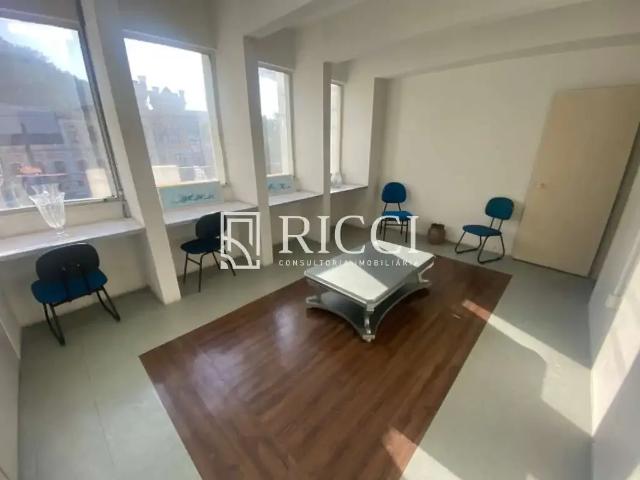 Condominio venda em Região Imediata de Santos, Região Metropolitana da Baixada Santista