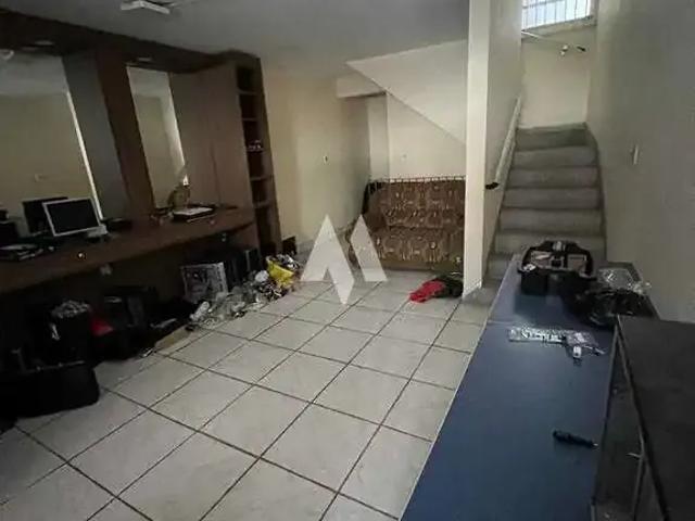 Condominio venda em Região Imediata de Santos, Região Metropolitana da Baixada Santista