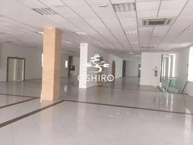 Condominio venda em Região Imediata de Santos, Região Metropolitana da Baixada Santista