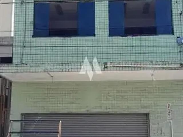 Condominio venda em Região Imediata de Santos, Região Metropolitana da Baixada Santista