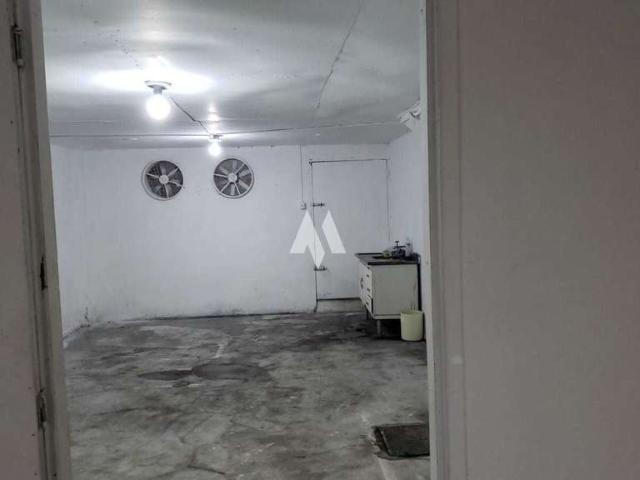 Condominio venda em Região Imediata de Santos, Região Metropolitana da Baixada Santista