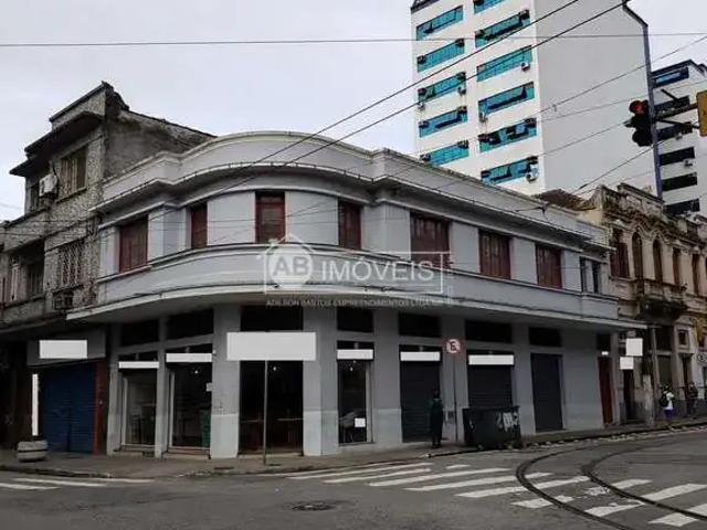Condominio venda em Região Imediata de Santos, Região Metropolitana da Baixada Santista