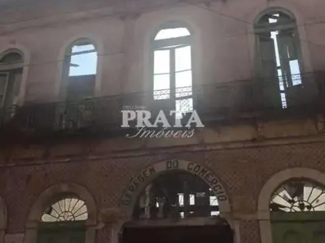 Condominio venda em Região Imediata de Santos, Região Metropolitana da Baixada Santista