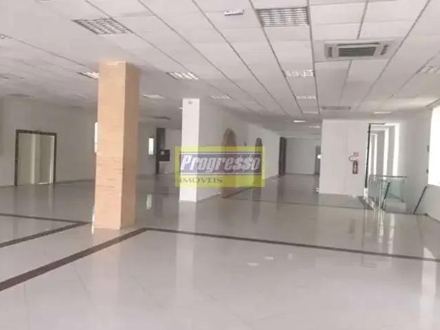 Condominio venda em Região Imediata de Santos, Região Metropolitana da Baixada Santista