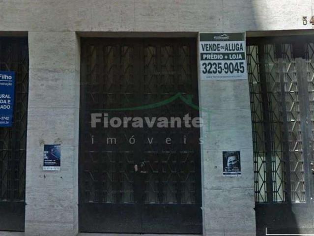 Condominio venda em Região Imediata de Santos, Região Metropolitana da Baixada Santista
