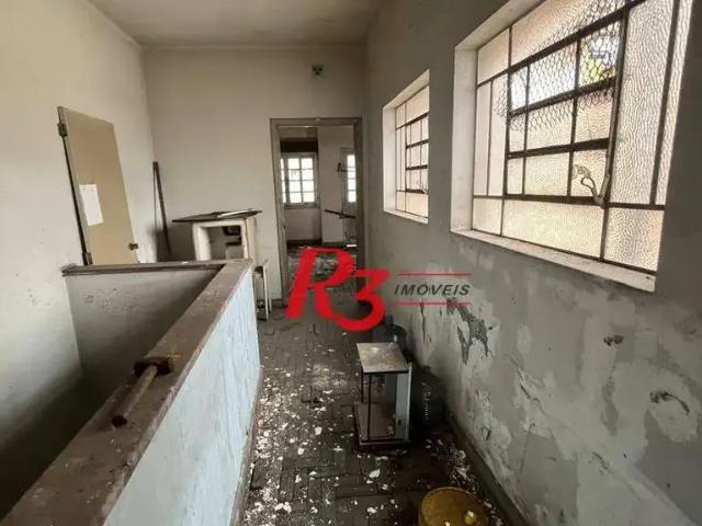 Condominio venda em Região Imediata de Santos, Região Metropolitana da Baixada Santista