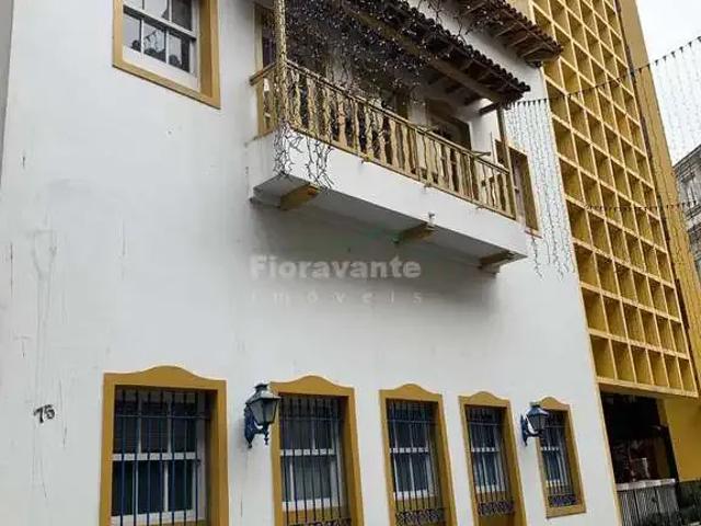 Condominio venda em Região Imediata de Santos, Região Metropolitana da Baixada Santista