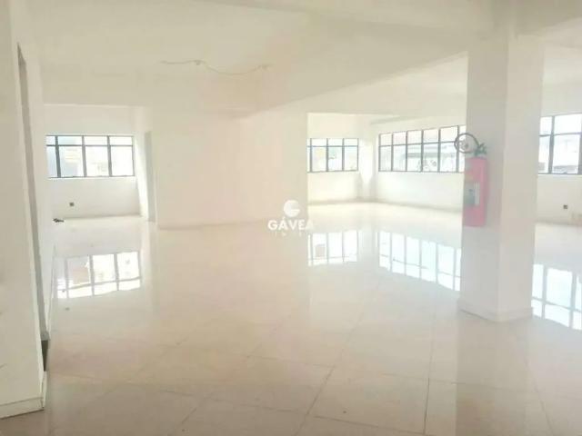 Condominio venda em Região Imediata de Santos, Região Metropolitana da Baixada Santista
