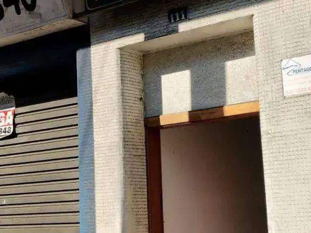 Condominio venda em Região Imediata de Santos, Região Metropolitana da Baixada Santista