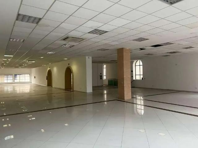 Condominio venda em Região Imediata de Santos, Região Metropolitana da Baixada Santista