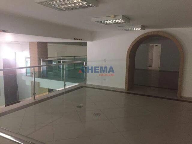 Condominio venda em Valongo, Santos