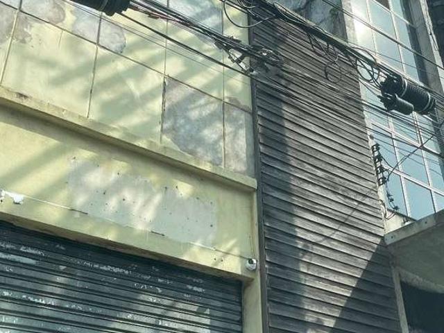 Condominio venda em Região Imediata de Santos, Região Metropolitana da Baixada Santista