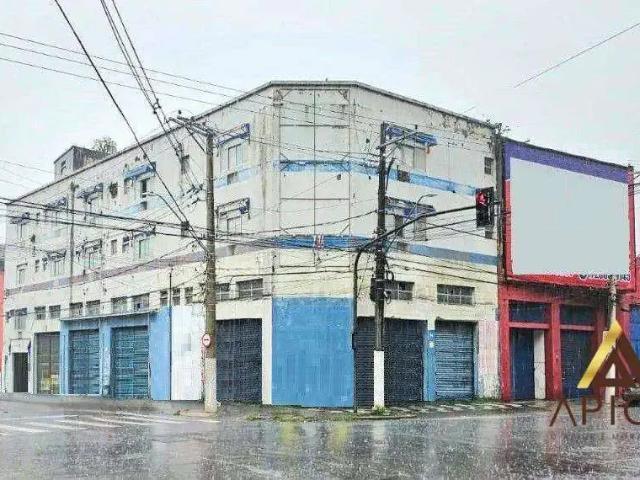 Condominio venda em Região Imediata de Santos, Região Metropolitana da Baixada Santista