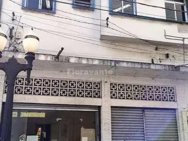 Condominio venda em Região Imediata de Santos, Região Metropolitana da Baixada Santista