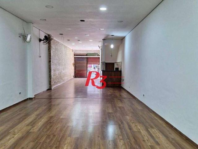 Condominio venda em Região Imediata de Santos, Região Metropolitana da Baixada Santista