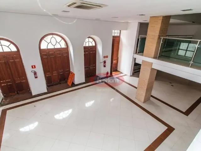 Condominio venda em Região Imediata de Santos, Região Metropolitana da Baixada Santista