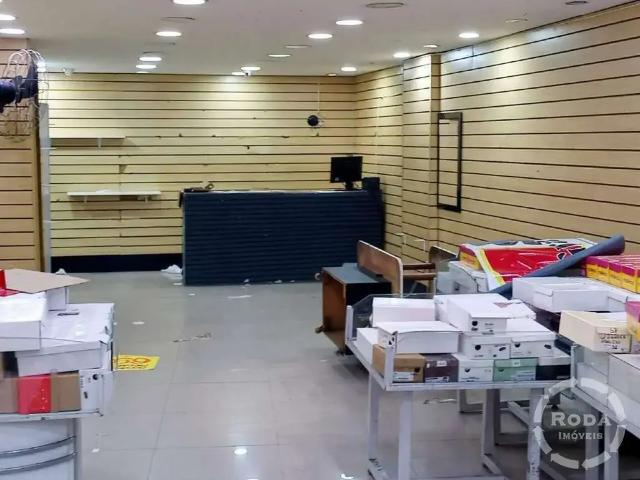 Condominio venda em Região Imediata de Santos, Região Metropolitana da Baixada Santista