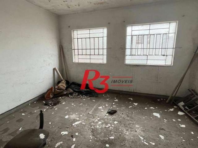 Condominio venda em Região Imediata de Santos, Região Metropolitana da Baixada Santista